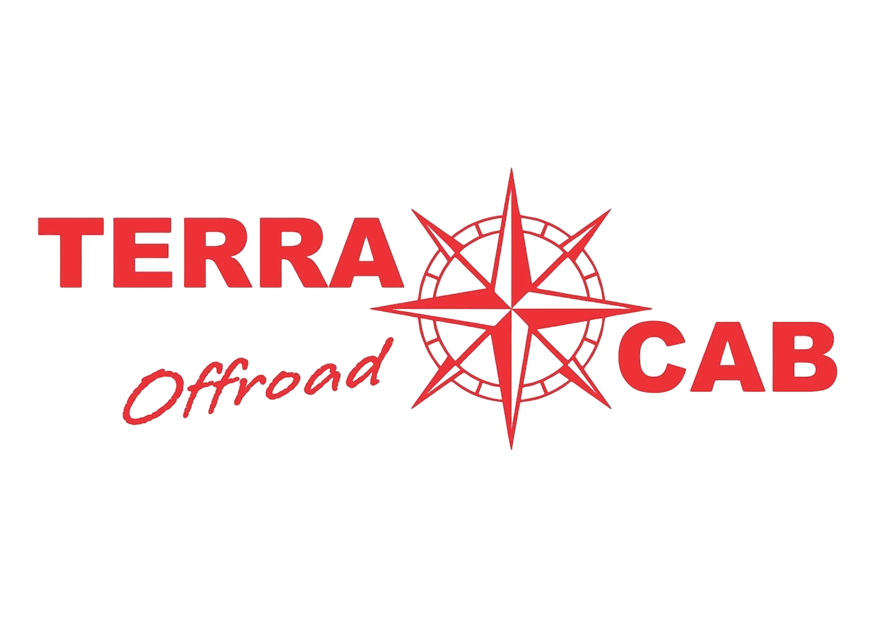 Terracab